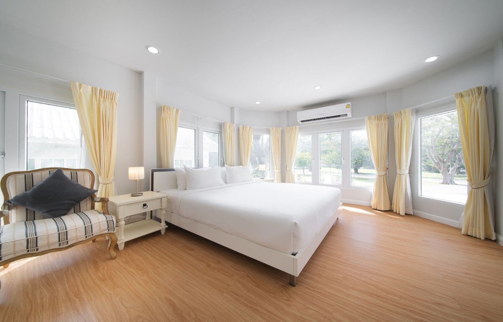 Slider Picture