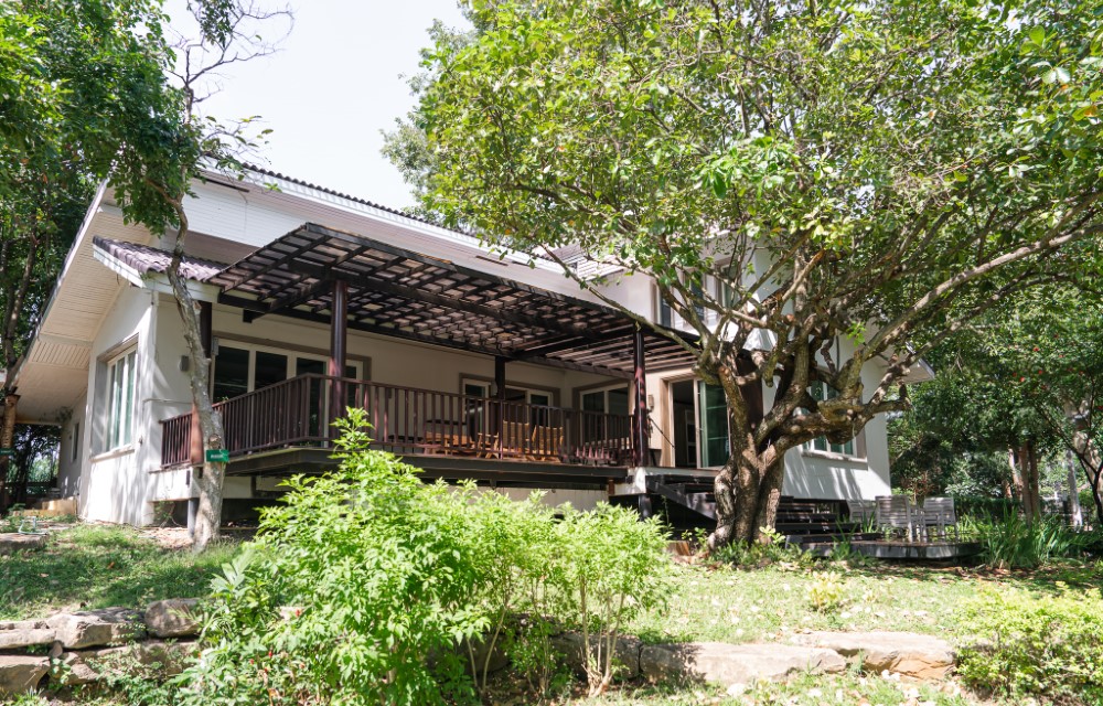 Discover the Wonders of Family-Friendly Activities at Wonder Mountain Resort